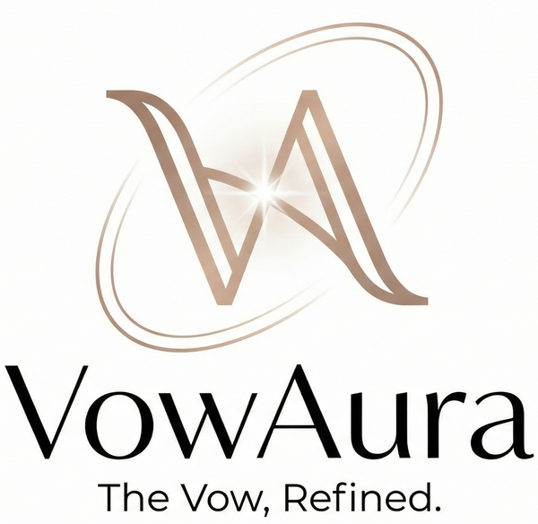 VowAura 파티&웨딩